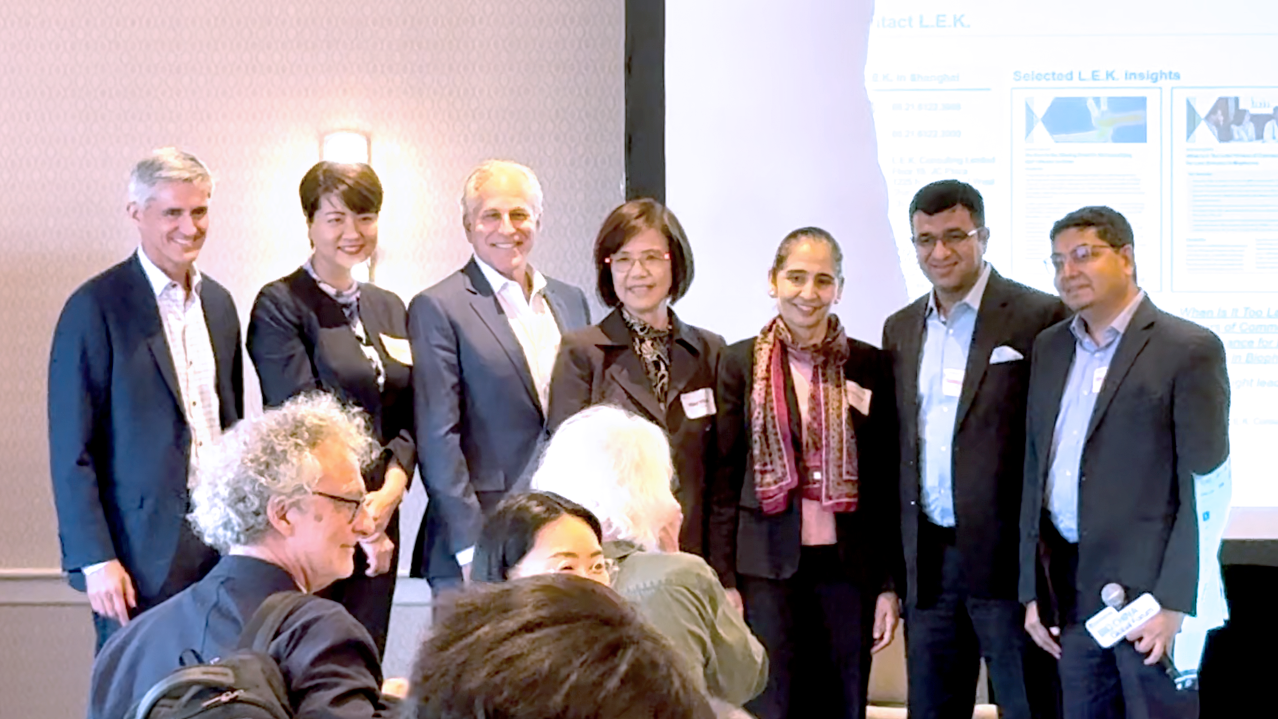 d88尊龙z6(中国区)大康健有限公司-官方网站