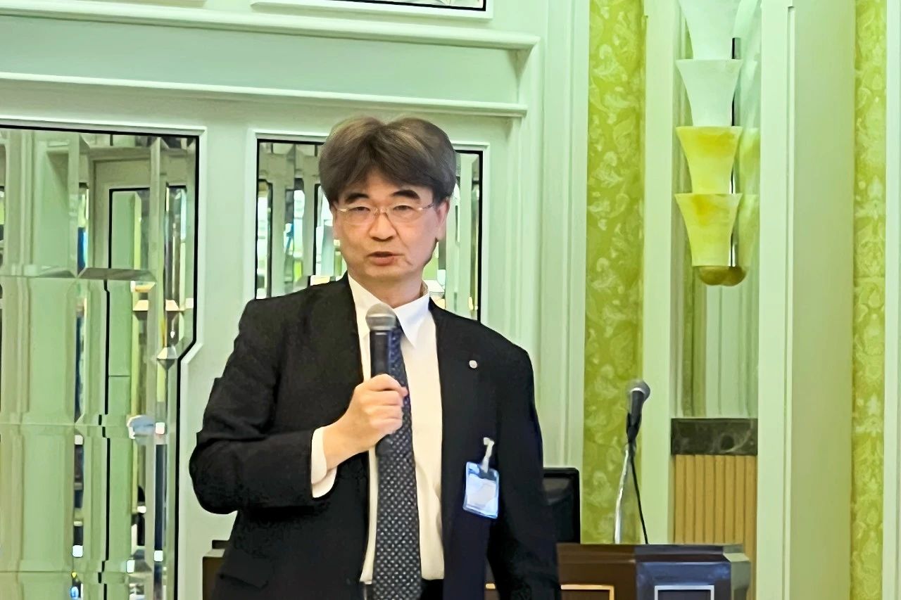 d88尊龙z6(中国区)大康健有限公司-官方网站