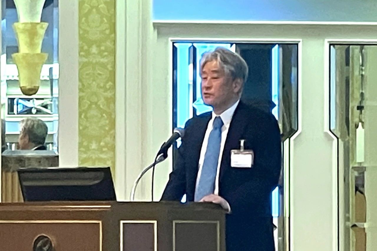 d88尊龙z6(中国区)大康健有限公司-官方网站