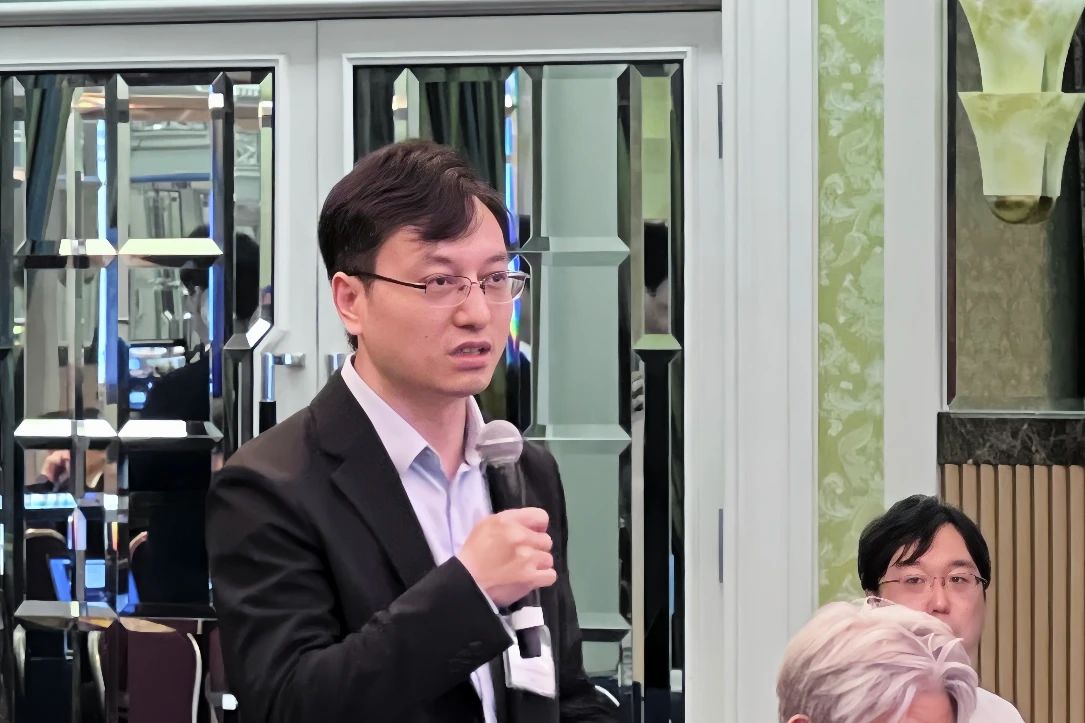 d88尊龙z6(中国区)大康健有限公司-官方网站