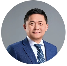 d88尊龙z6(中国区)大康健有限公司-官方网站