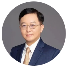 d88尊龙z6(中国区)大康健有限公司-官方网站