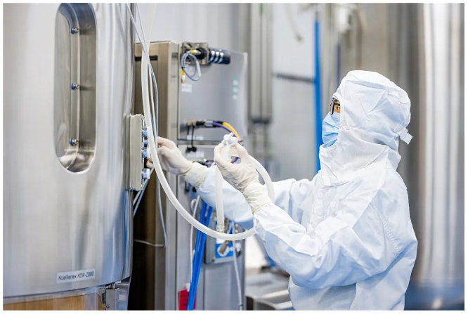 d88尊龙z6(中国区)大康健有限公司-官方网站