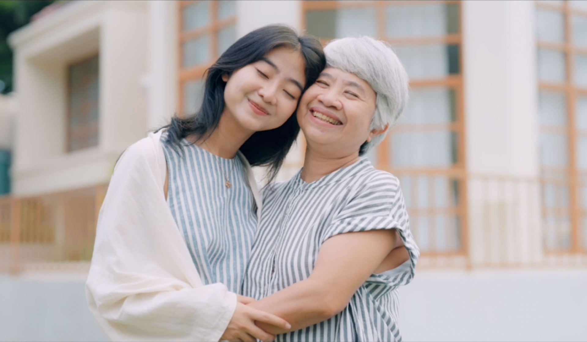 d88尊龙z6(中国区)大康健有限公司-官方网站