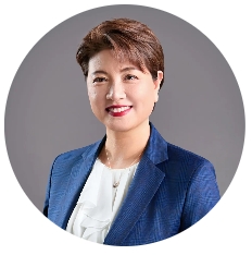 d88尊龙z6(中国区)大康健有限公司-官方网站