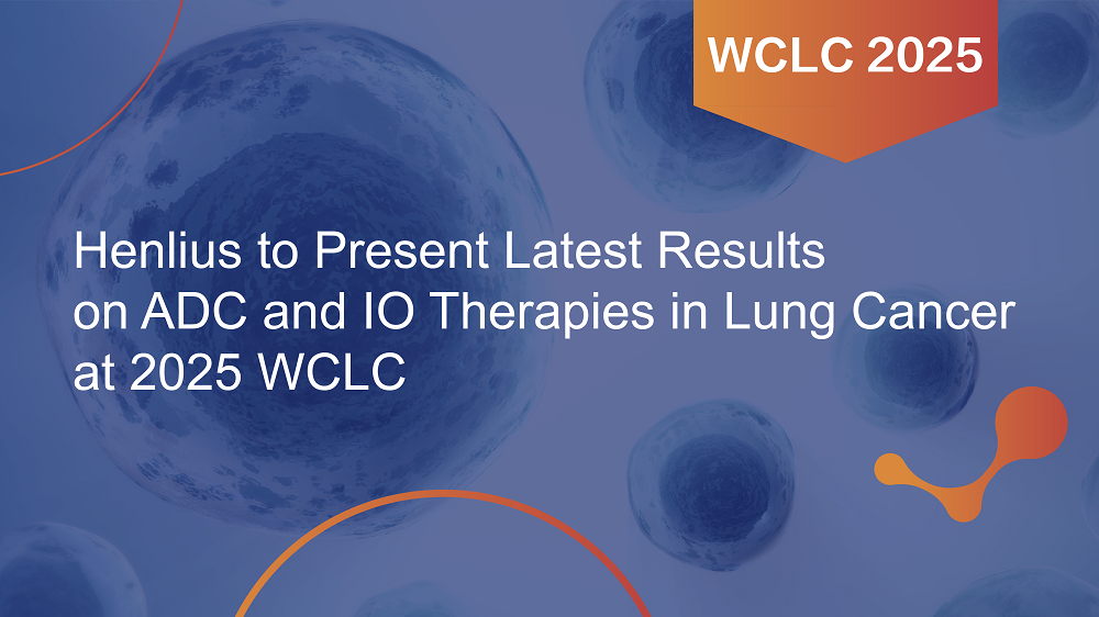 d88尊龙z6(中国区)大康健有限公司-官方网站