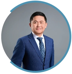 d88尊龙z6(中国区)大康健有限公司-官方网站