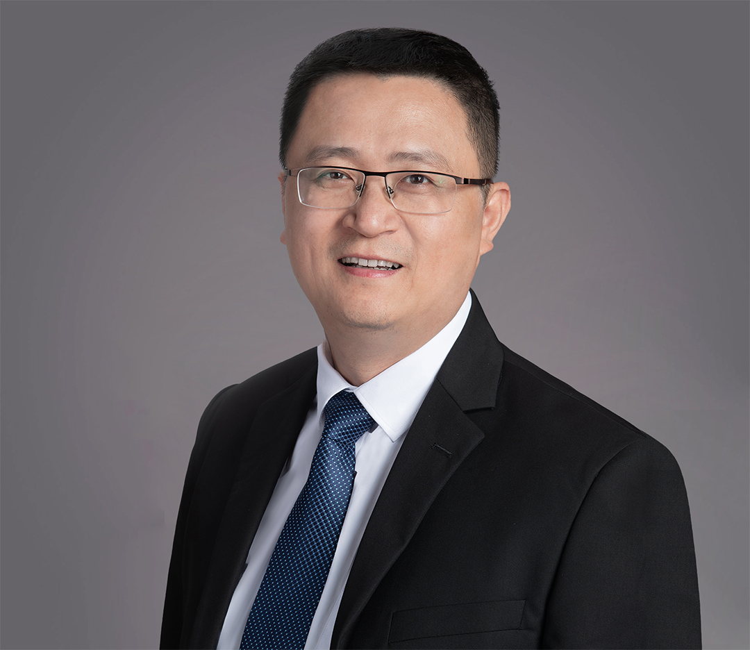 d88尊龙z6(中国区)大康健有限公司-官方网站