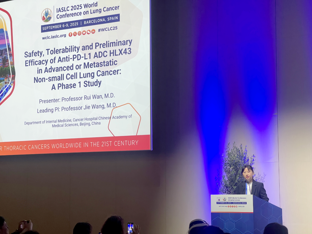 d88尊龙z6(中国区)大康健有限公司-官方网站