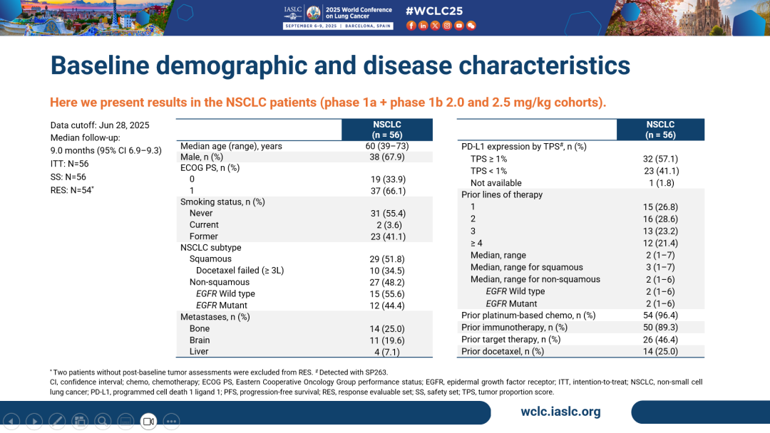 d88尊龙z6(中国区)大康健有限公司-官方网站