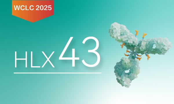 d88尊龙z6(中国区)大康健有限公司-官方网站