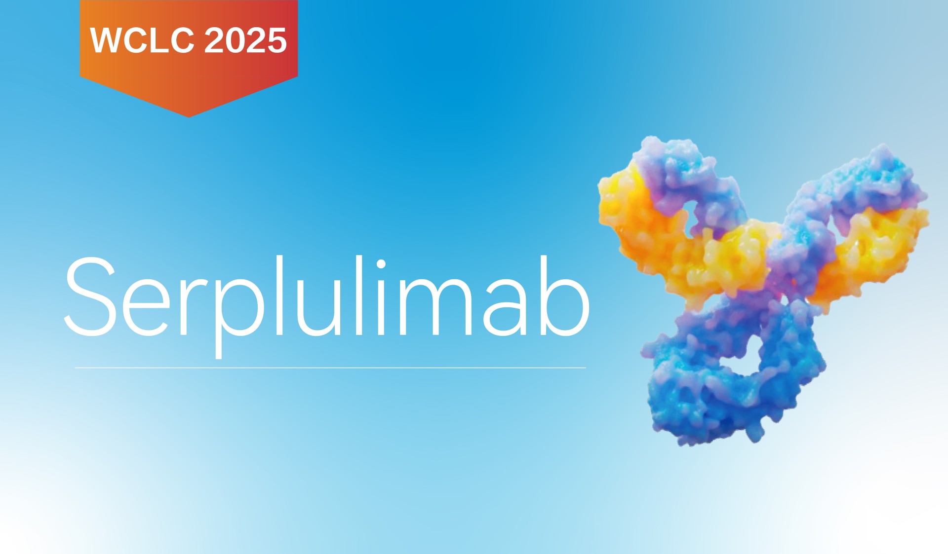 d88尊龙z6(中国区)大康健有限公司-官方网站