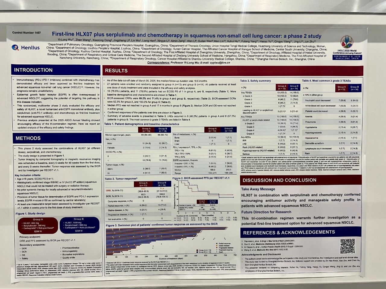 d88尊龙z6(中国区)大康健有限公司-官方网站