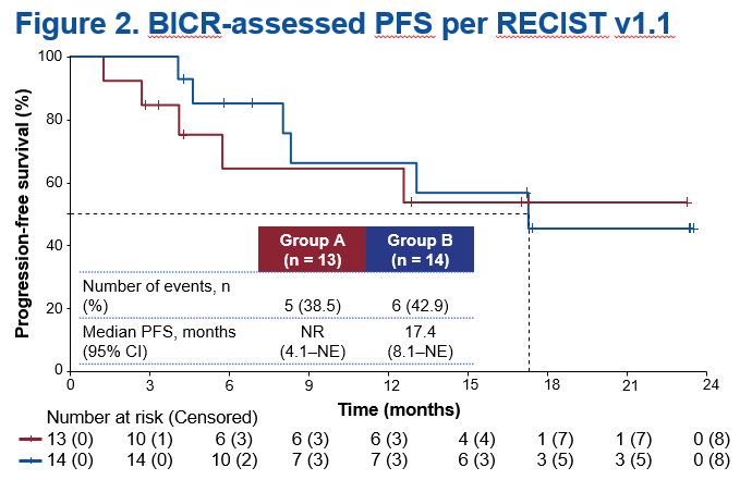 d88尊龙z6(中国区)大康健有限公司-官方网站