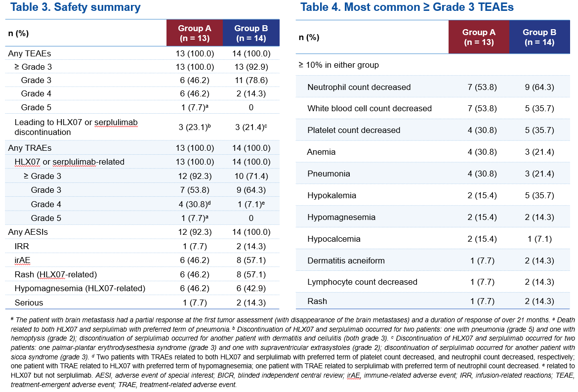 d88尊龙z6(中国区)大康健有限公司-官方网站