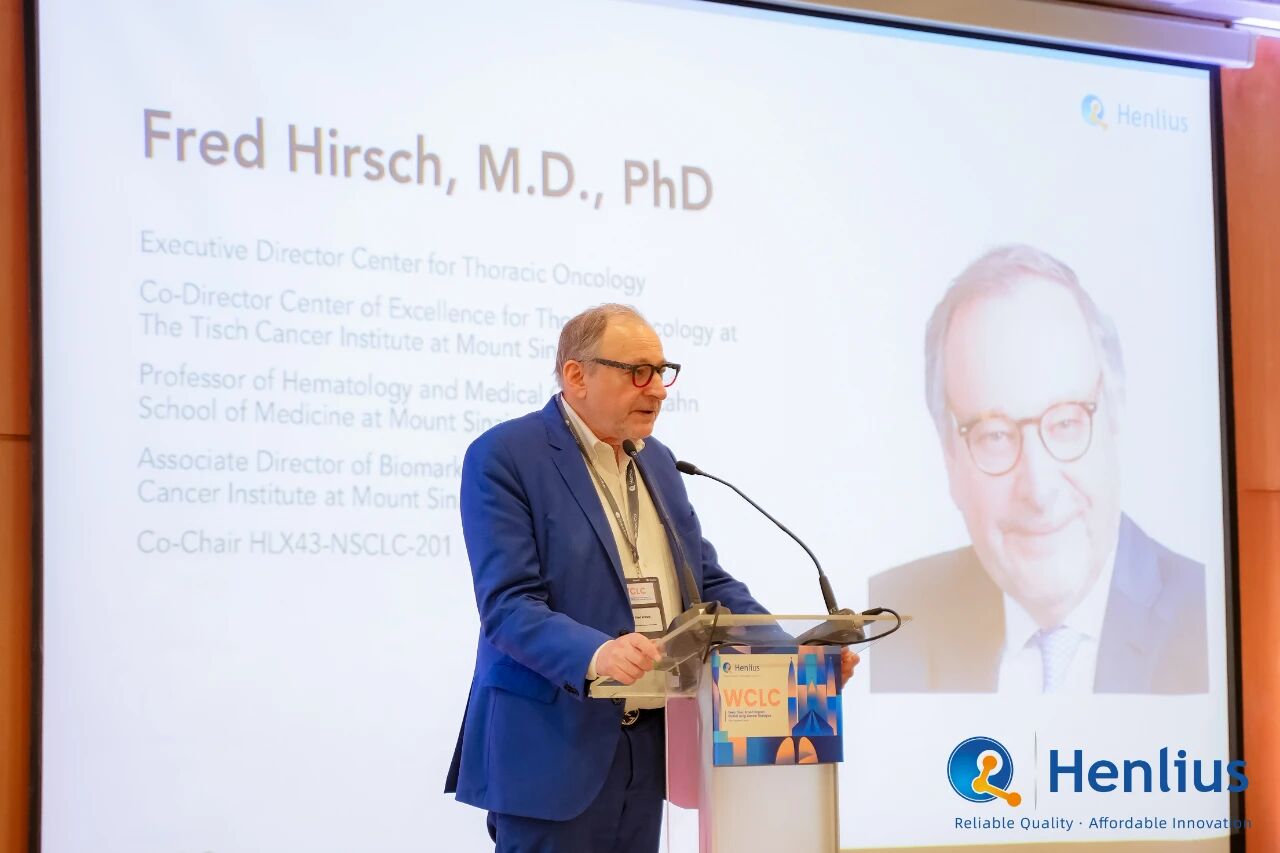 d88尊龙z6(中国区)大康健有限公司-官方网站