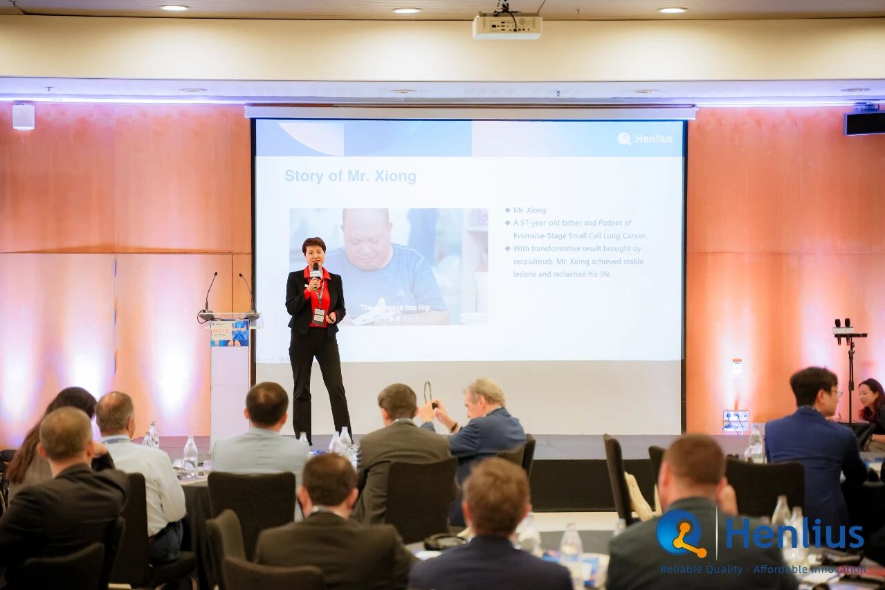 d88尊龙z6(中国区)大康健有限公司-官方网站