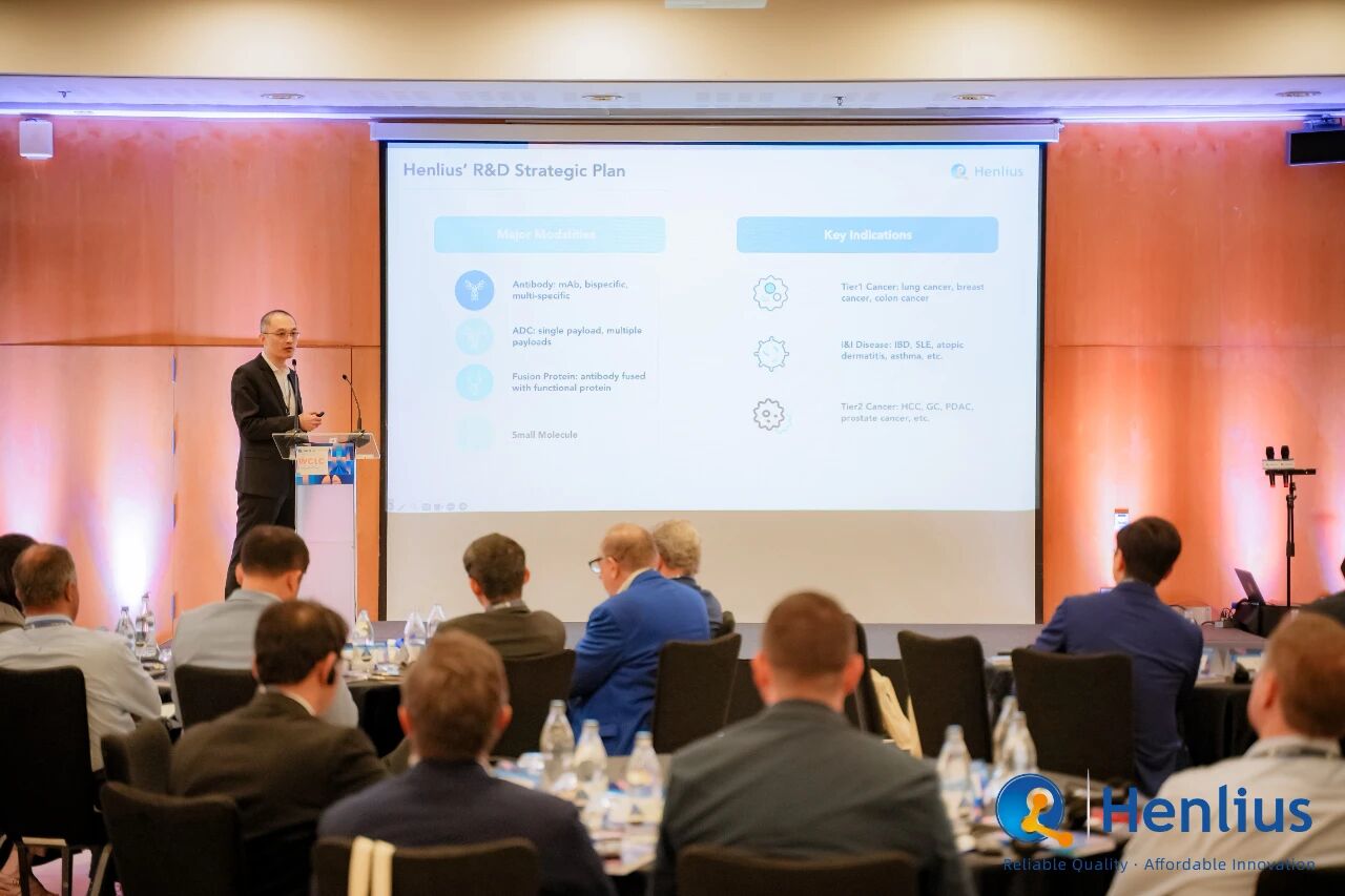 d88尊龙z6(中国区)大康健有限公司-官方网站