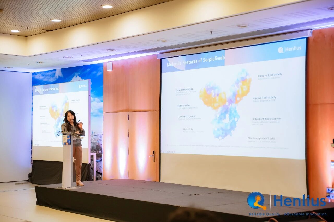 d88尊龙z6(中国区)大康健有限公司-官方网站