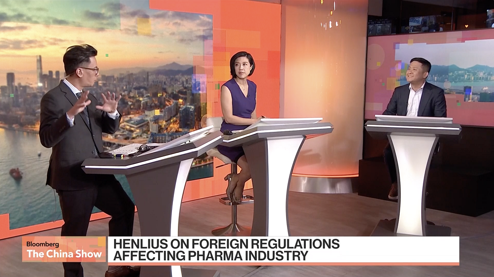 d88尊龙z6(中国区)大康健有限公司-官方网站