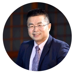 d88尊龙z6(中国区)大康健有限公司-官方网站