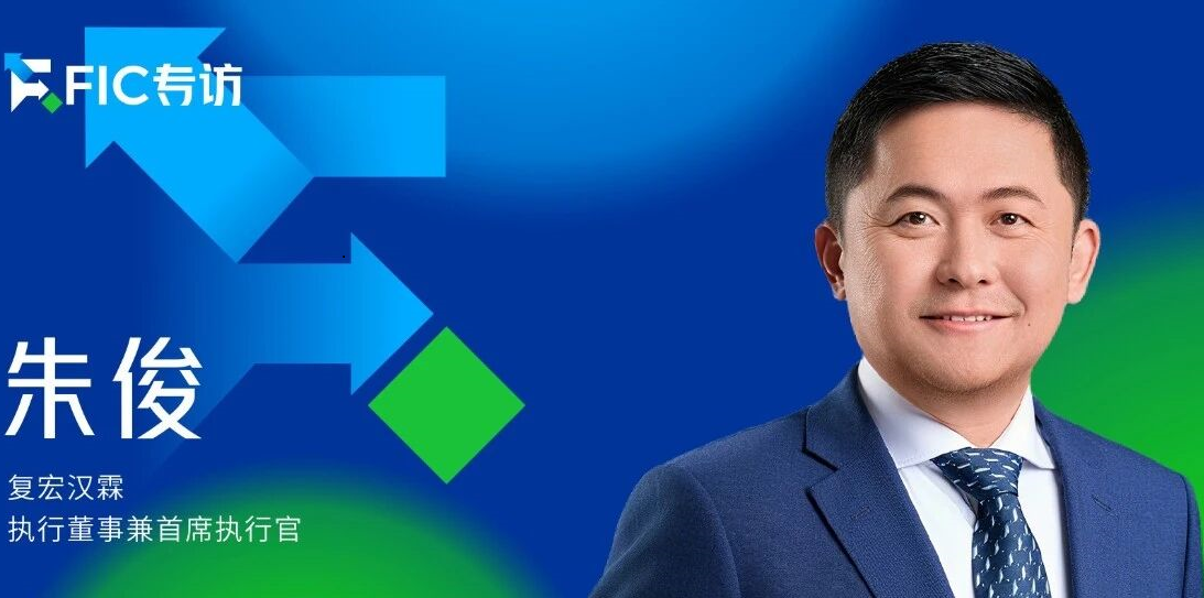 d88尊龙z6(中国区)大康健有限公司-官方网站