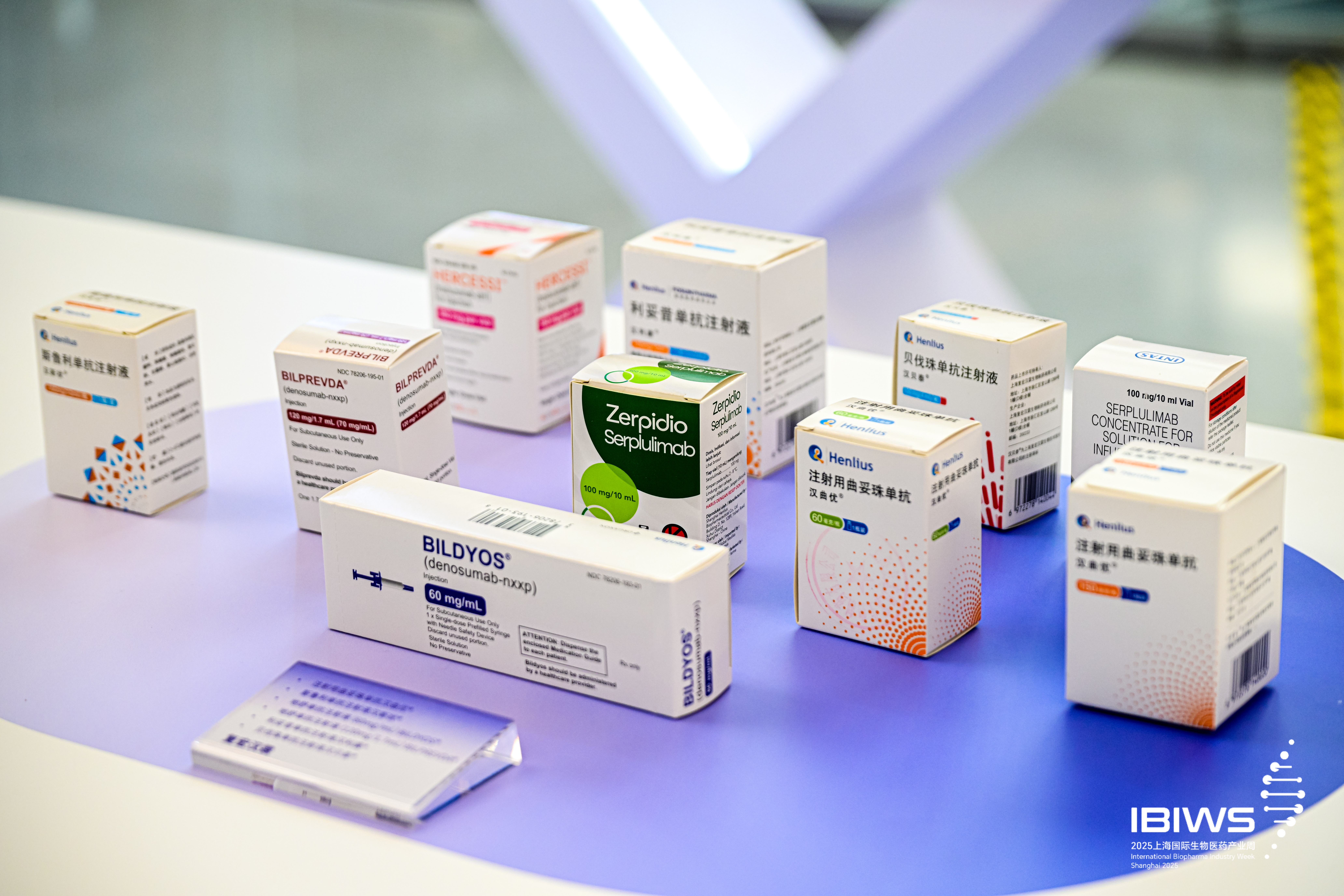 d88尊龙z6(中国区)大康健有限公司-官方网站