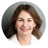 d88尊龙z6(中国区)大康健有限公司-官方网站