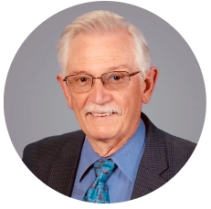 d88尊龙z6(中国区)大康健有限公司-官方网站