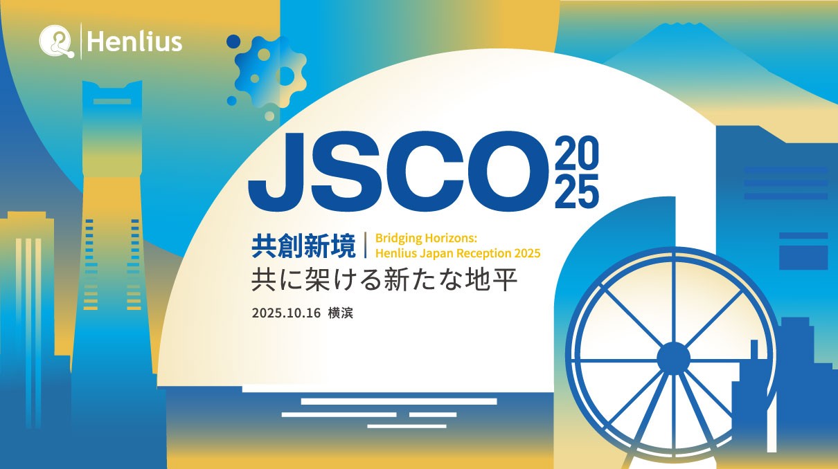 d88尊龙z6(中国区)大康健有限公司-官方网站