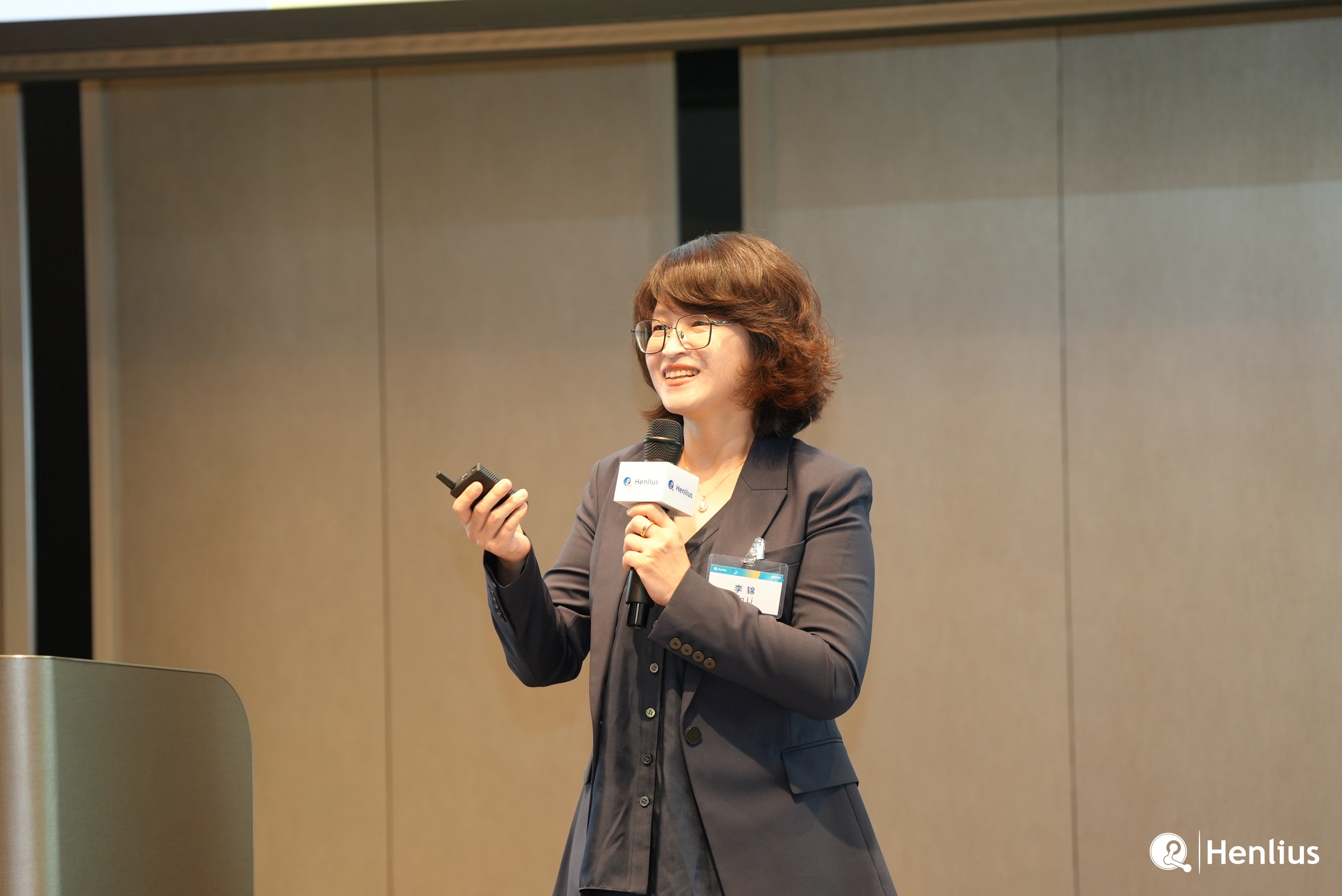 d88尊龙z6(中国区)大康健有限公司-官方网站