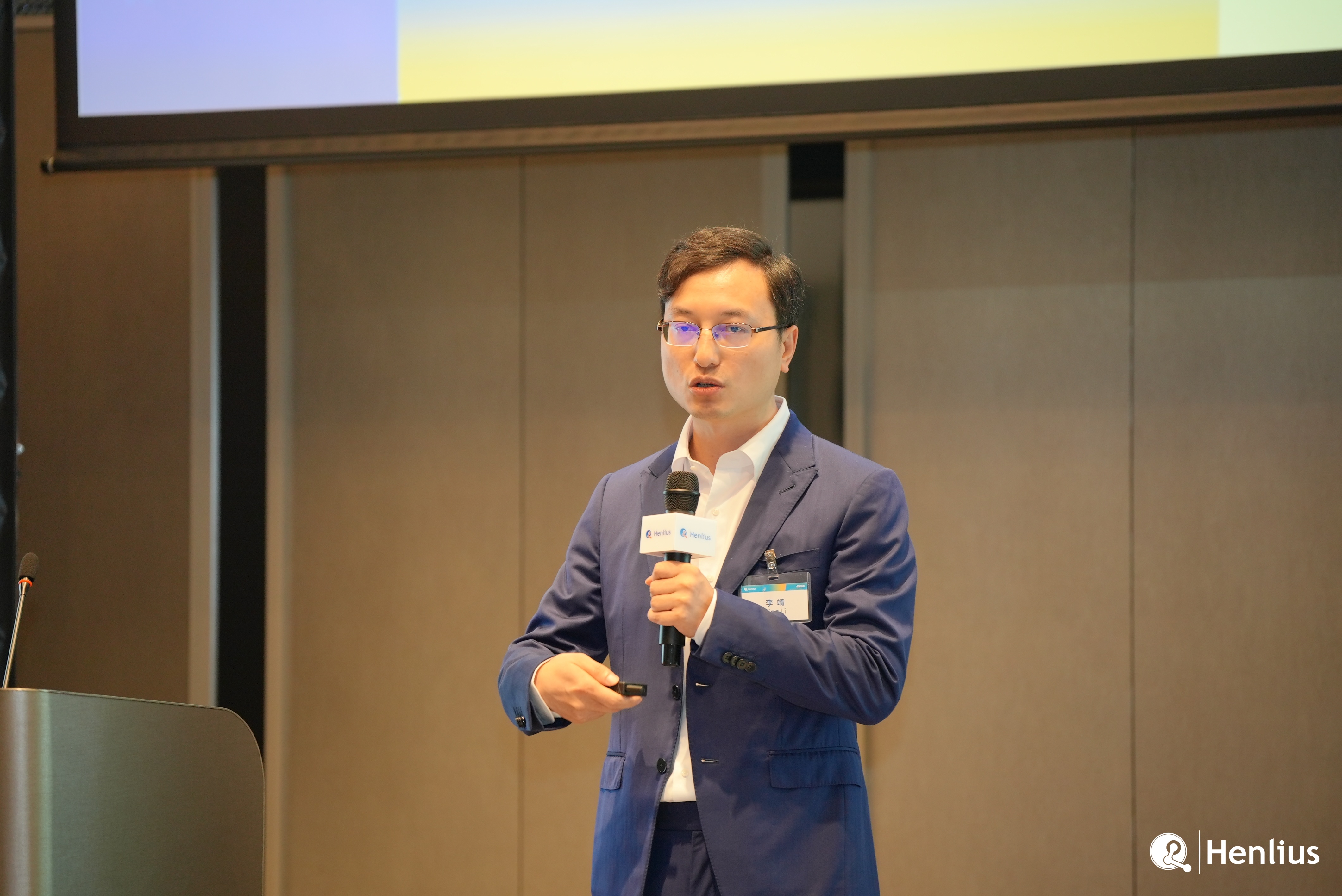 d88尊龙z6(中国区)大康健有限公司-官方网站