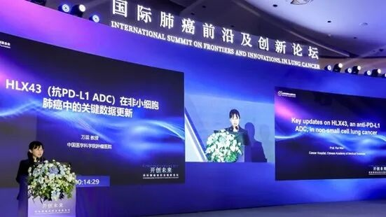 d88尊龙z6(中国区)大康健有限公司-官方网站