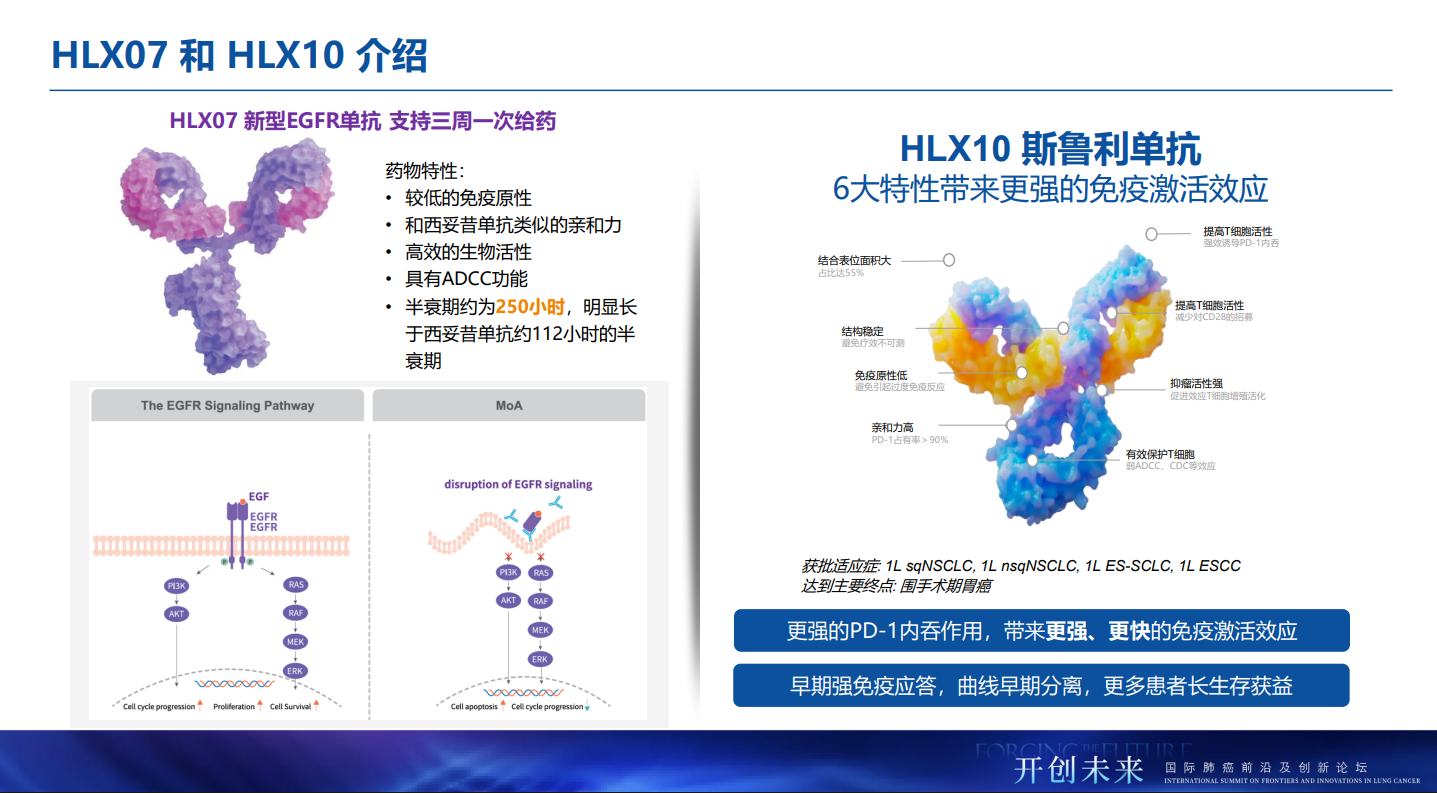 d88尊龙z6(中国区)大康健有限公司-官方网站