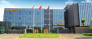 GA黄金甲(中国)最新官方网站