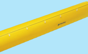 GA黄金甲(中国)最新官方网站