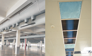 GA黄金甲(中国)最新官方网站