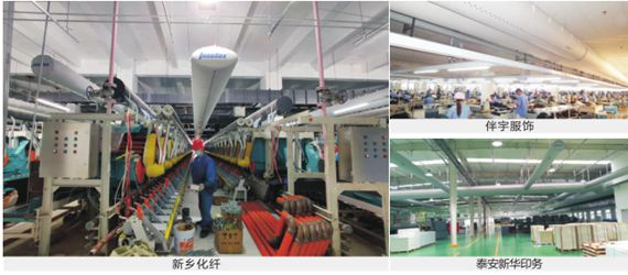 GA黄金甲(中国)最新官方网站