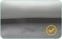 GA黄金甲(中国)最新官方网站