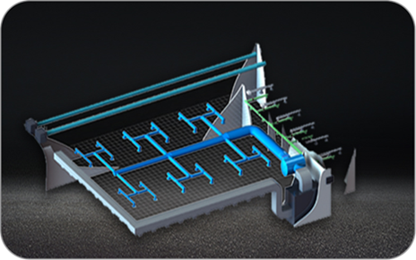 GA黄金甲(中国)最新官方网站