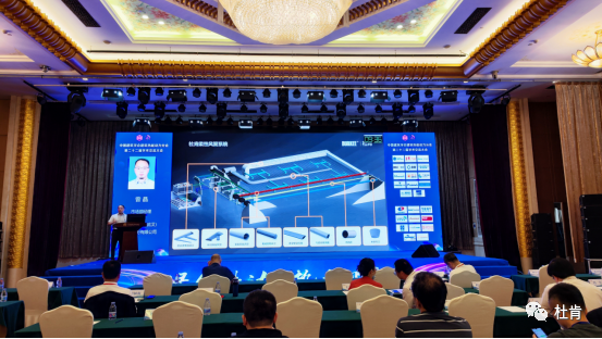 《绿色？榛嵝苑绻芟低臣敖谀苄捅Ｎ孪低痴褰饩龉婊返淖ㄌ庋萁