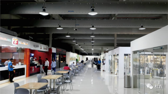 GA黄金甲(中国)最新官方网站