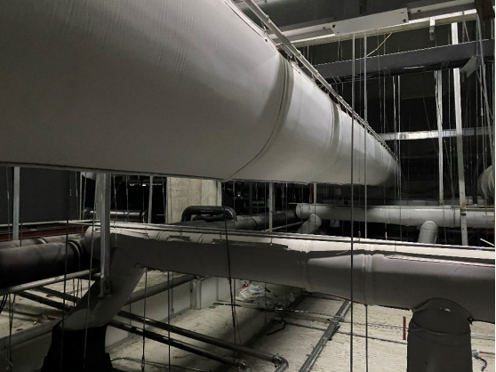 GA黄金甲(中国)最新官方网站