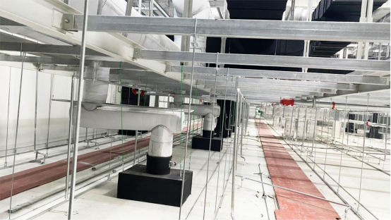 GA黄金甲(中国)最新官方网站