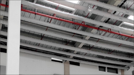 GA黄金甲(中国)最新官方网站