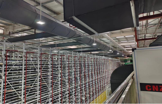 GA黄金甲(中国)最新官方网站