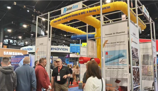 GA黄金甲(中国)最新官方网站