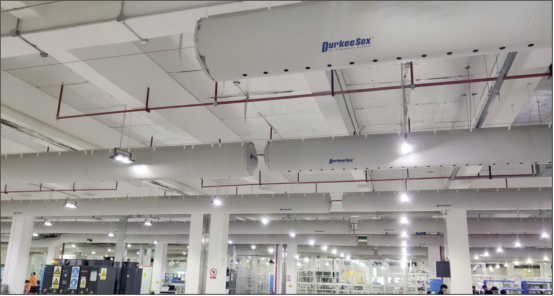 GA黄金甲(中国)最新官方网站