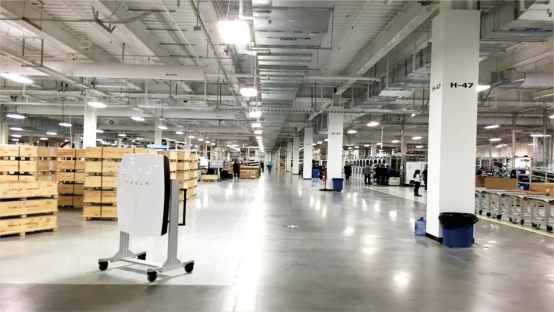 GA黄金甲(中国)最新官方网站