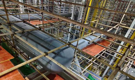 GA黄金甲(中国)最新官方网站